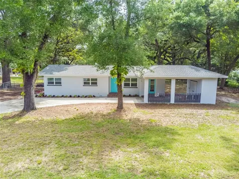 6810 Wire Road Zephyrhills FL 33542