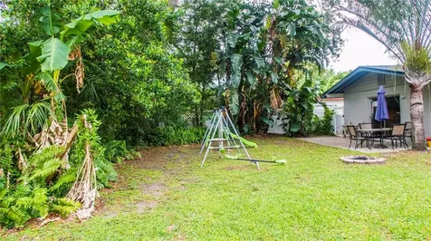 5735 Eggleston Avenue Orlando FL 32810