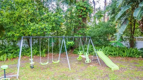 5735 Eggleston Avenue Orlando FL 32810