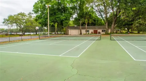 5735 Eggleston Avenue Orlando FL 32810