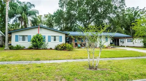 5735 Eggleston Avenue Orlando FL 32810