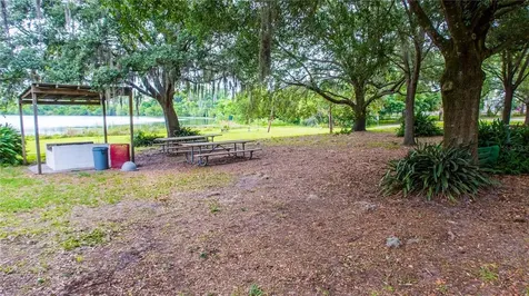 5735 Eggleston Avenue Orlando FL 32810