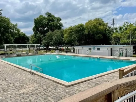 5735 Eggleston Avenue Orlando FL 32810