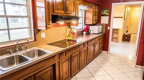 5735 Eggleston Avenue Orlando FL 32810