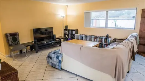 5735 Eggleston Avenue Orlando FL 32810