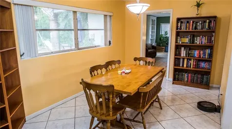 5735 Eggleston Avenue Orlando FL 32810