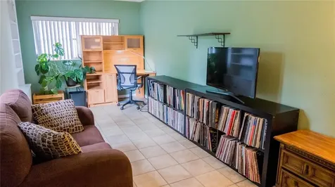 5735 Eggleston Avenue Orlando FL 32810