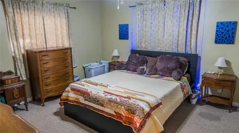 5735 Eggleston Avenue Orlando FL 32810