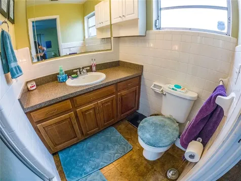 5735 Eggleston Avenue Orlando FL 32810