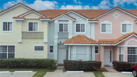 4722 Hemingway House Street Kissimmee FL 34746