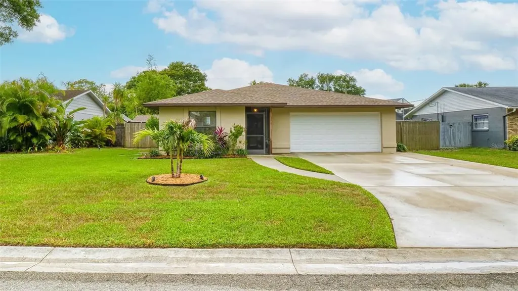 6794 Friendship Drive Sarasota FL 34241