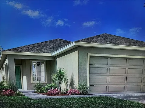 1050 Tropea Lane Auburndale FL 33823