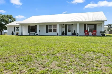 14220 Mj Road Myakka City FL 34251