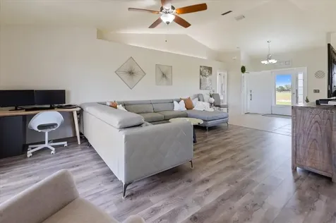 14220 Mj Road Myakka City FL 34251