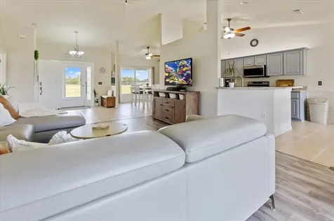 14220 Mj Road Myakka City FL 34251