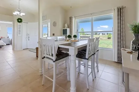 14220 Mj Road Myakka City FL 34251