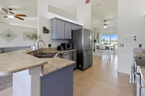 14220 Mj Road Myakka City FL 34251