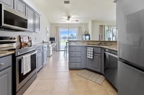 14220 Mj Road Myakka City FL 34251