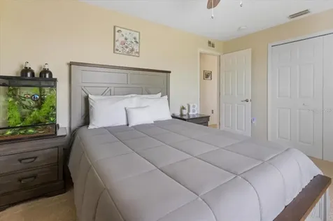 14220 Mj Road Myakka City FL 34251