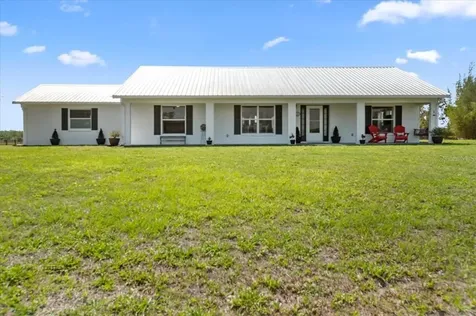 14220 Mj Road Myakka City FL 34251