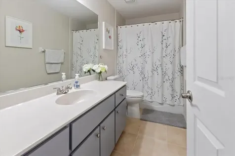 14220 Mj Road Myakka City FL 34251