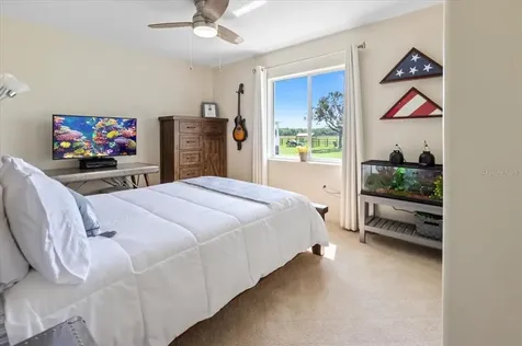 14220 Mj Road Myakka City FL 34251