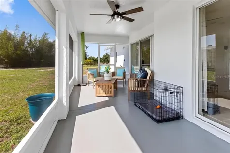 14220 Mj Road Myakka City FL 34251
