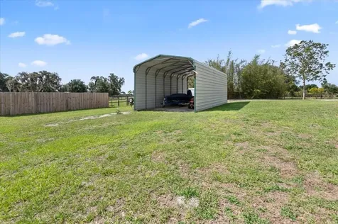 14220 Mj Road Myakka City FL 34251