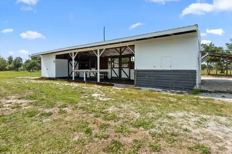 14220 Mj Road Myakka City FL 34251