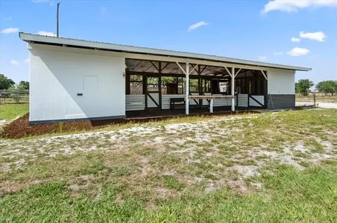 14220 Mj Road Myakka City FL 34251