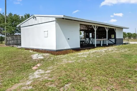 14220 Mj Road Myakka City FL 34251