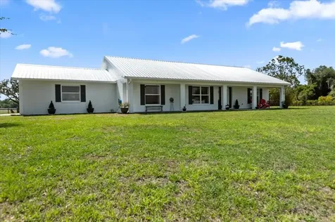 14220 Mj Road Myakka City FL 34251