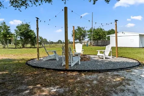 14220 Mj Road Myakka City FL 34251