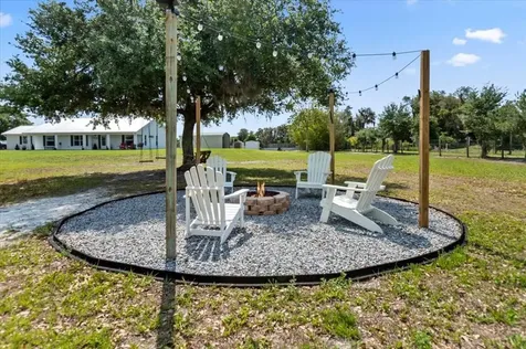 14220 Mj Road Myakka City FL 34251