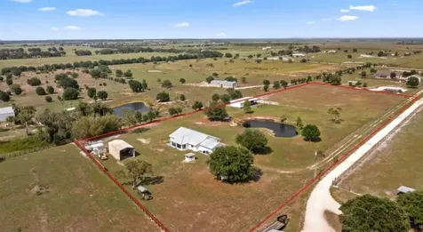 14220 Mj Road Myakka City FL 34251