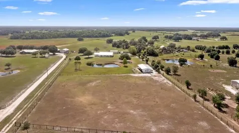 14220 Mj Road Myakka City FL 34251