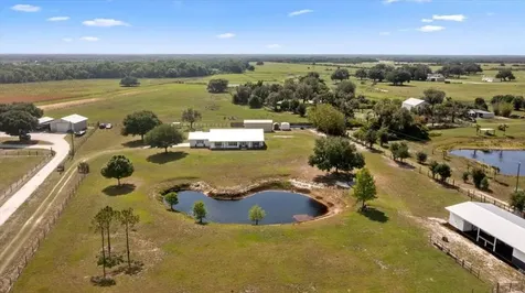 14220 Mj Road Myakka City FL 34251