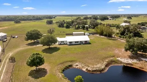 14220 Mj Road Myakka City FL 34251
