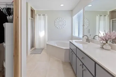 14220 Mj Road Myakka City FL 34251
