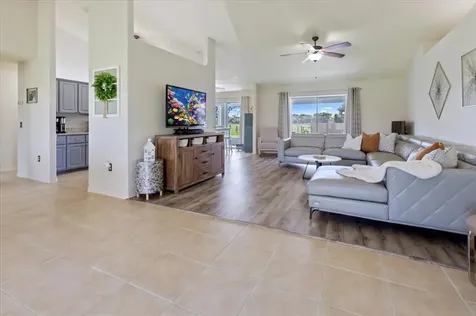14220 Mj Road Myakka City FL 34251