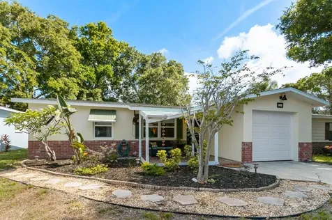 1250 7th Avenue NE Largo FL 33770