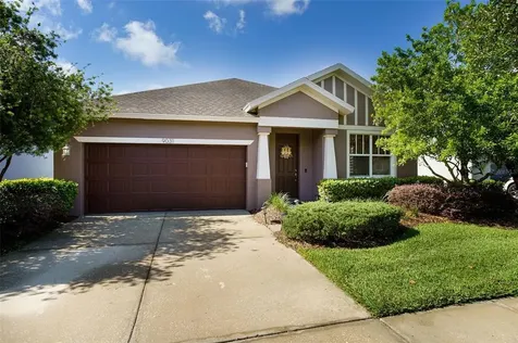 9031 Sienna Moss Lane Riverview FL 33578