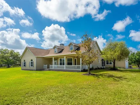 6089 Myakka Valley Trail Sarasota FL 34241
