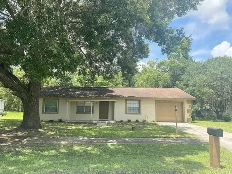 14870 SW 43rd Terrace Road Ocala FL 34473