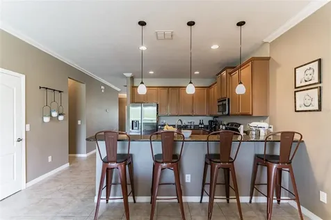 14256 Queenside Street Orlando FL 32824
