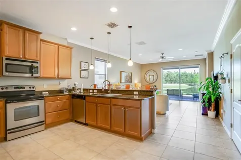 14256 Queenside Street Orlando FL 32824