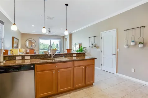 14256 Queenside Street Orlando FL 32824