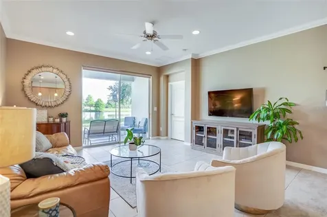 14256 Queenside Street Orlando FL 32824