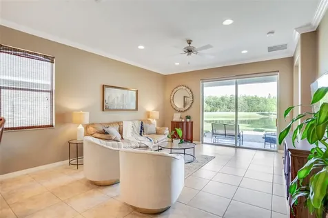 14256 Queenside Street Orlando FL 32824