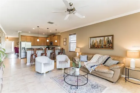 14256 Queenside Street Orlando FL 32824